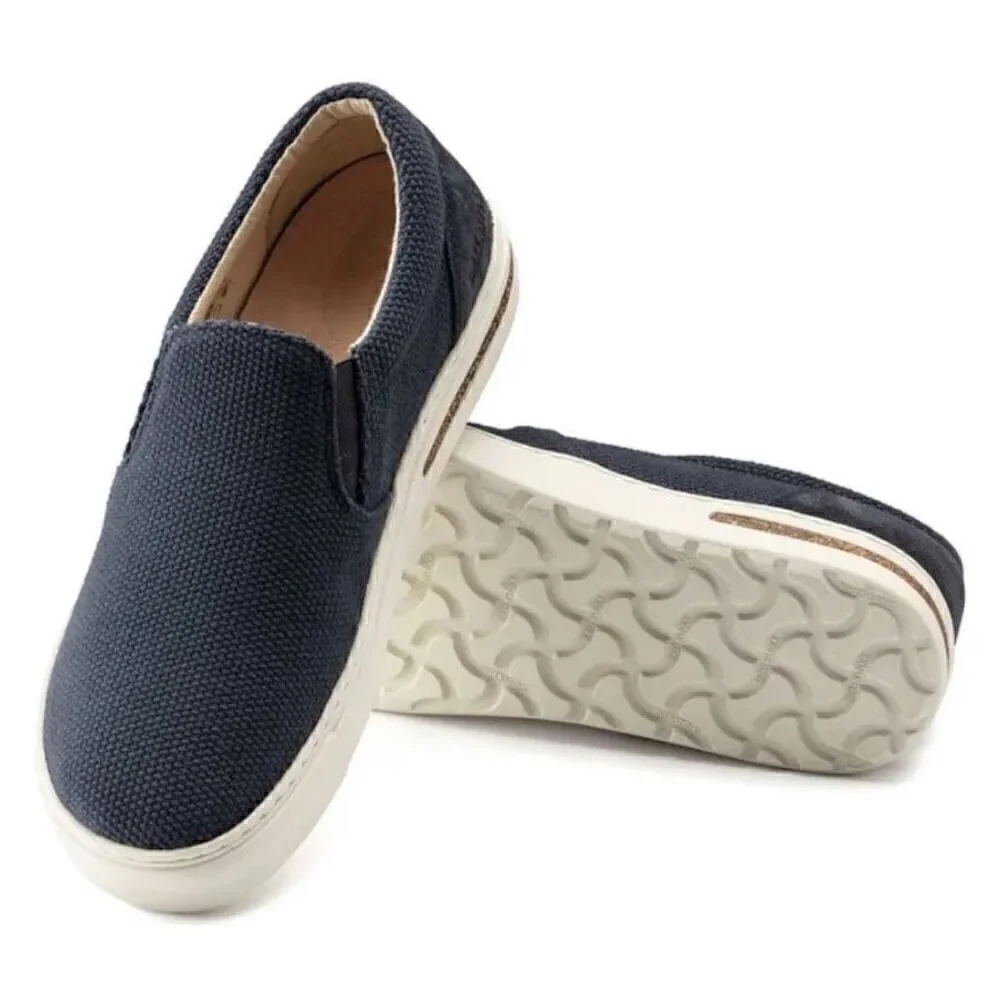Birkenstock | Oswego Slip On Sneakers